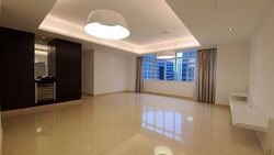 Orchard Scotts (D9), Condominium #492319691